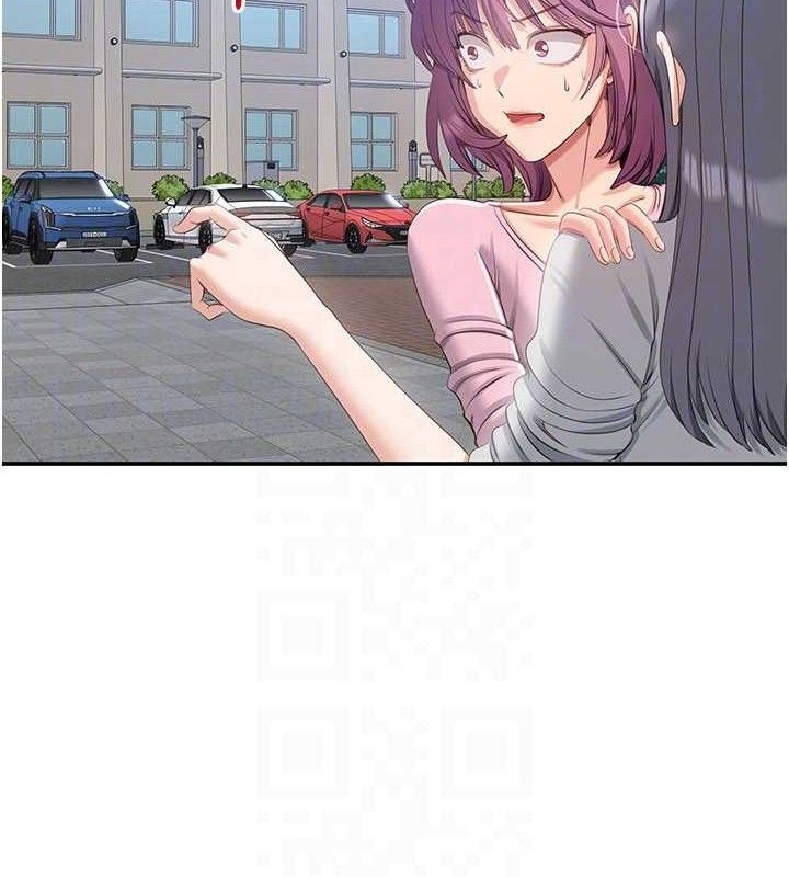 109.jpg