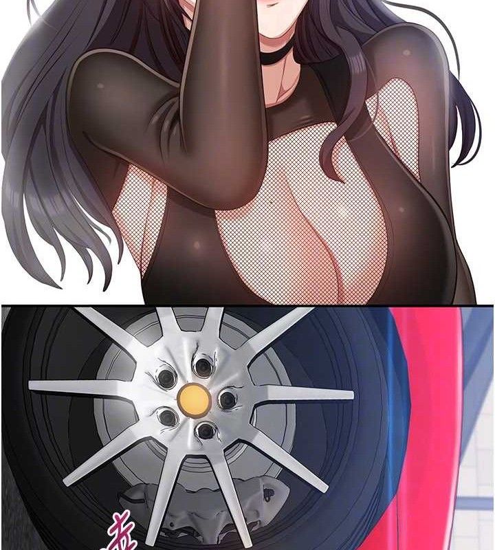 120.jpg