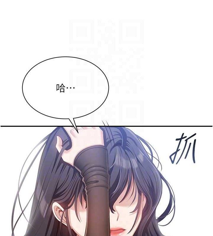 119.jpg