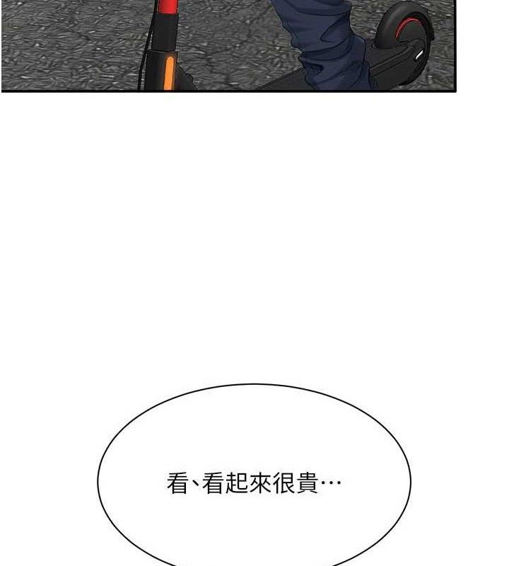 116.jpg