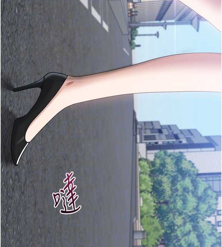 122.jpg