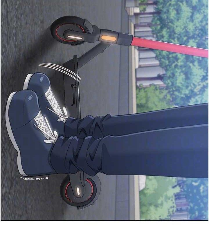 123.jpg