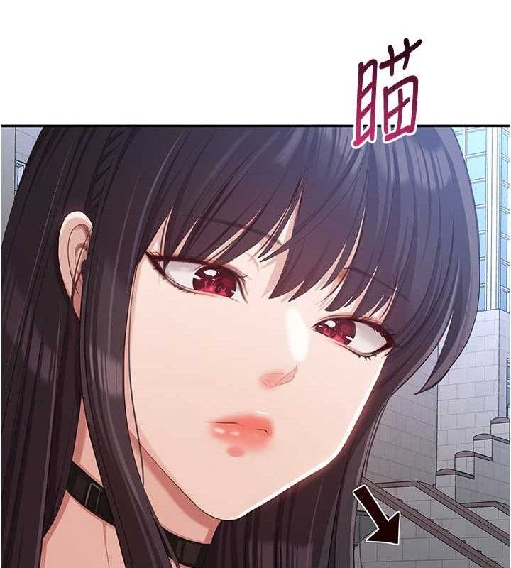 133.jpg