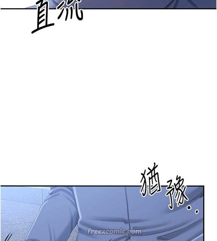 140.jpg