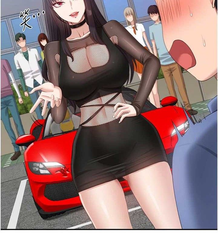 137.jpg