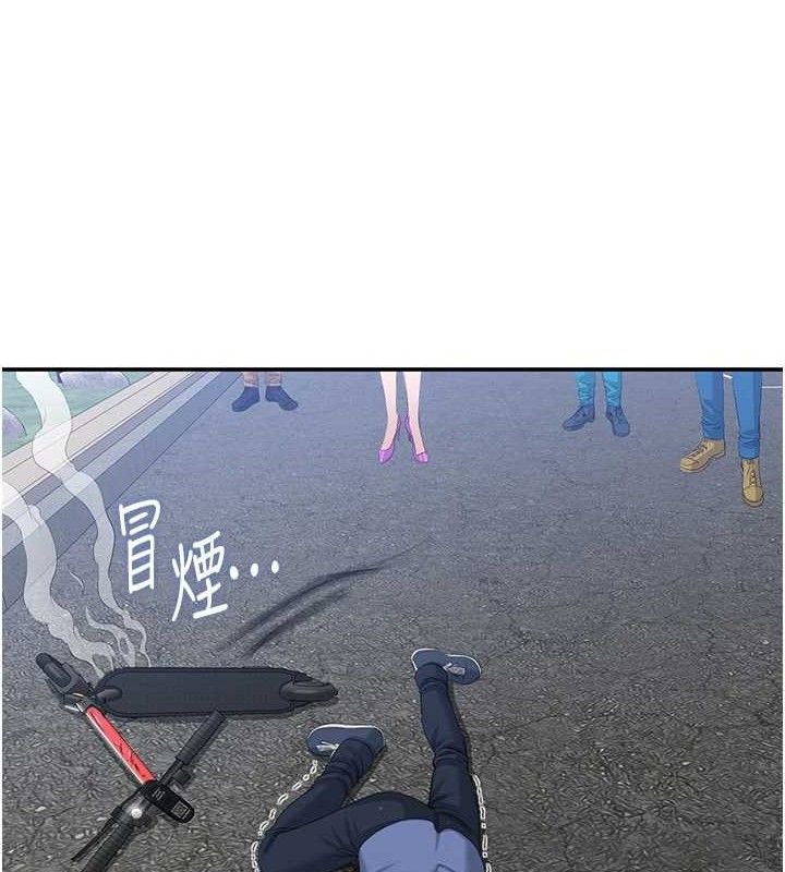 150.jpg