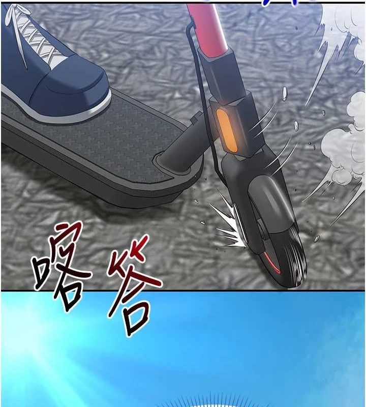 146.jpg