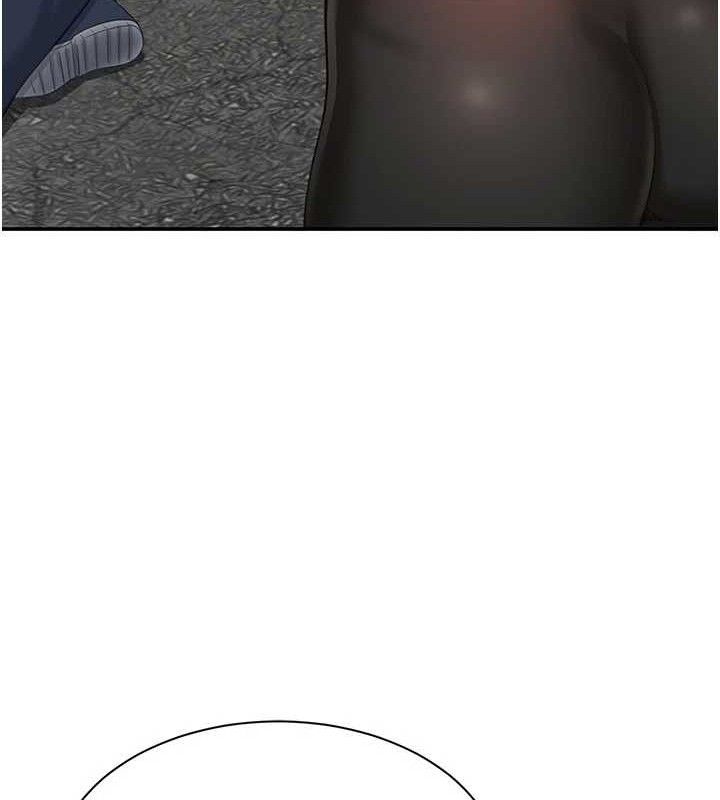 157.jpg