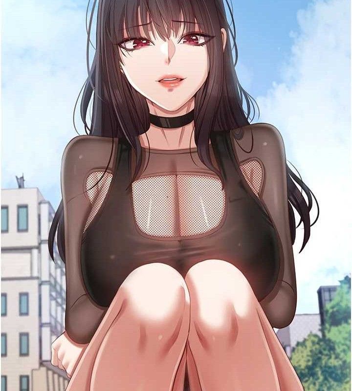 161.jpg