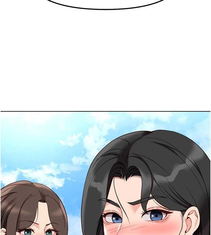 52.jpg