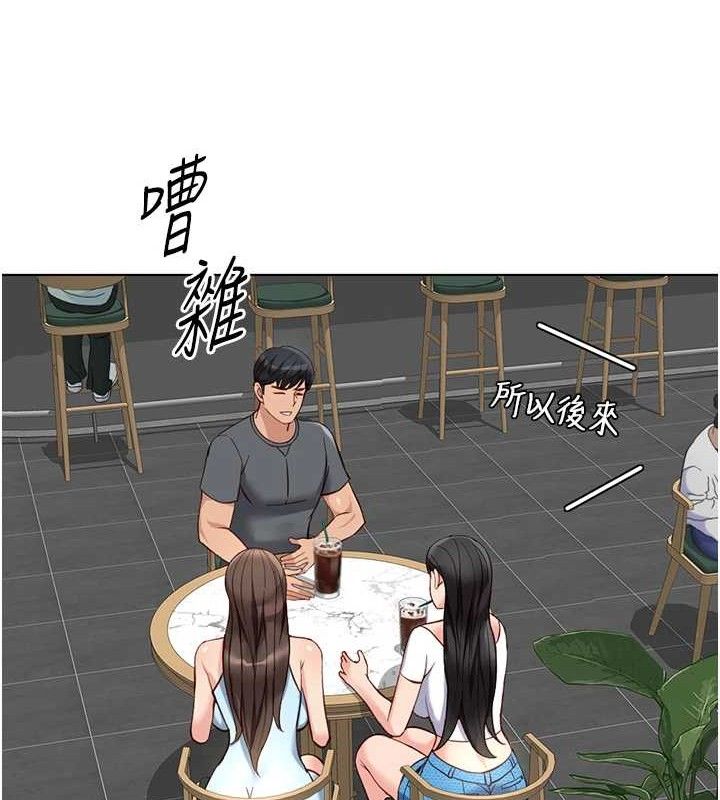 59.jpg