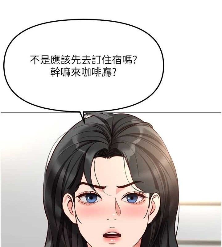 61.jpg