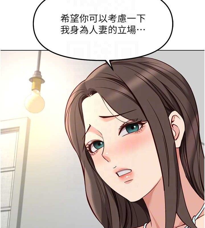 64.jpg