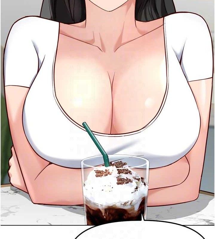 62.jpg