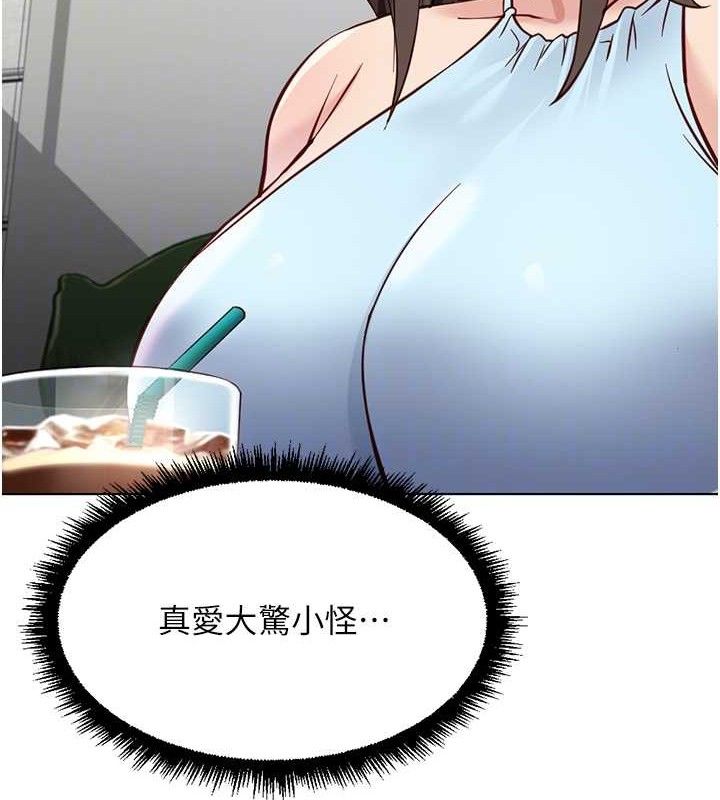 65.jpg