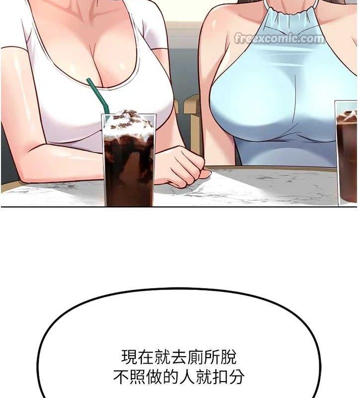 70.jpg