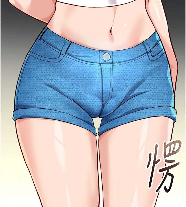73.jpg