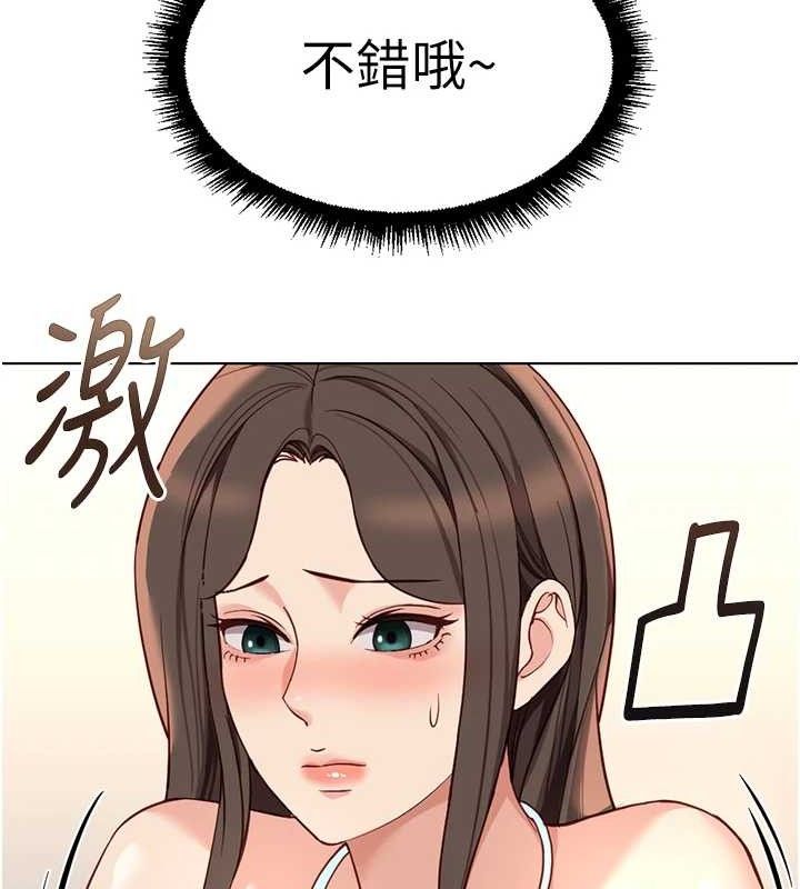 75.jpg
