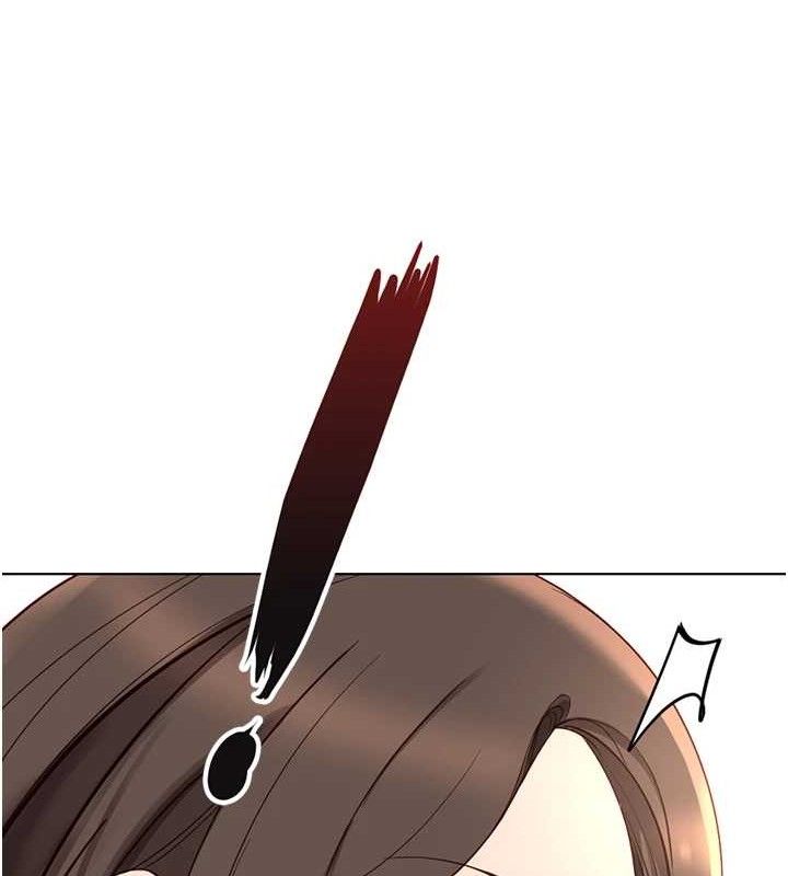 83.jpg