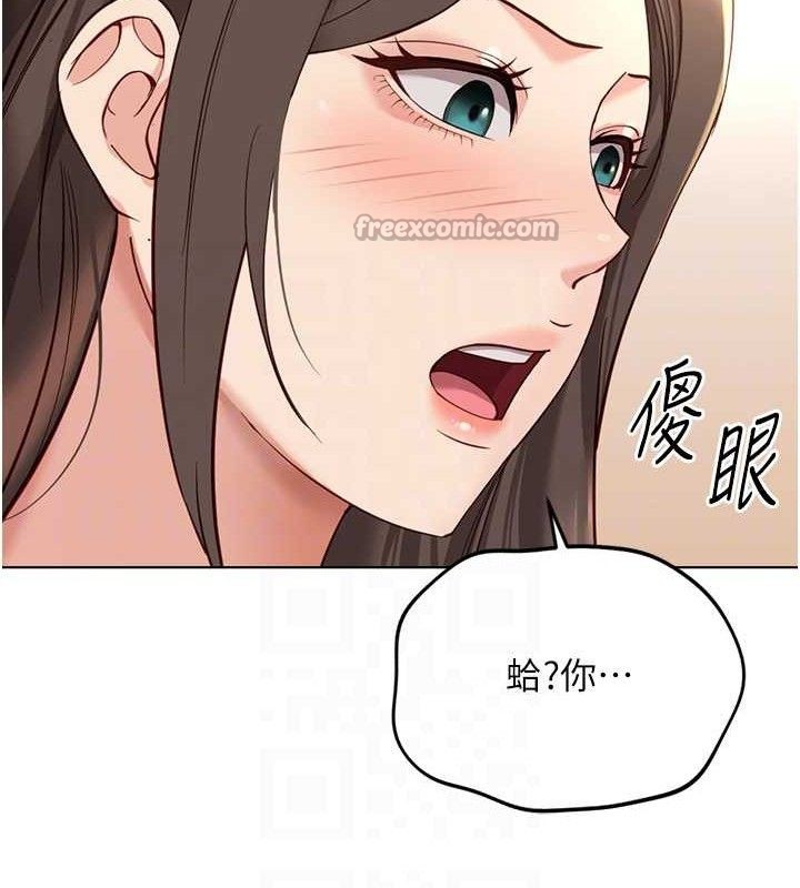 84.jpg