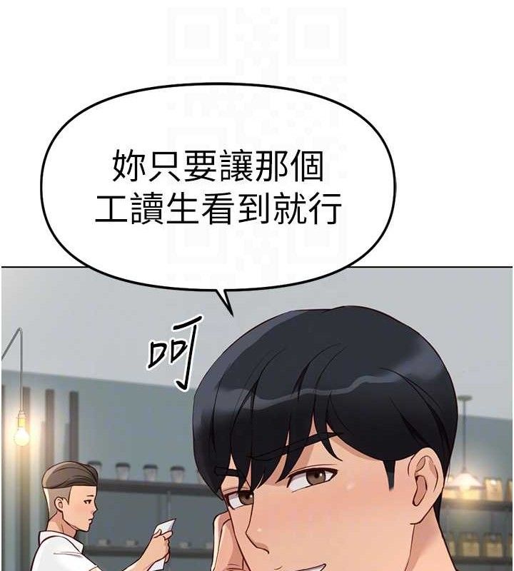 86.jpg