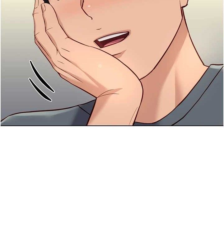 82.jpg