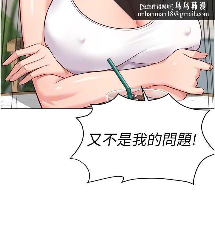 80.jpg