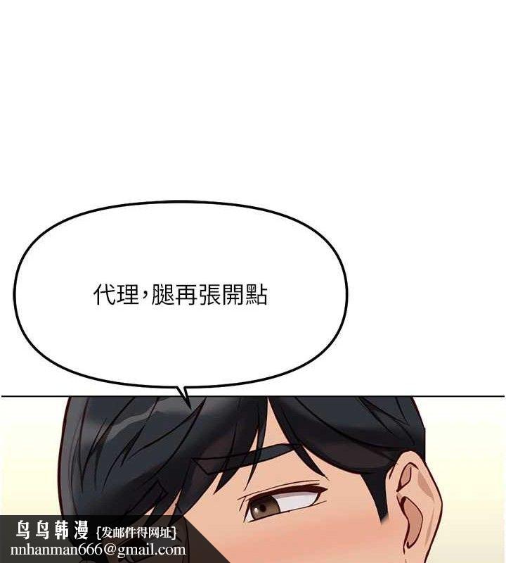 81.jpg