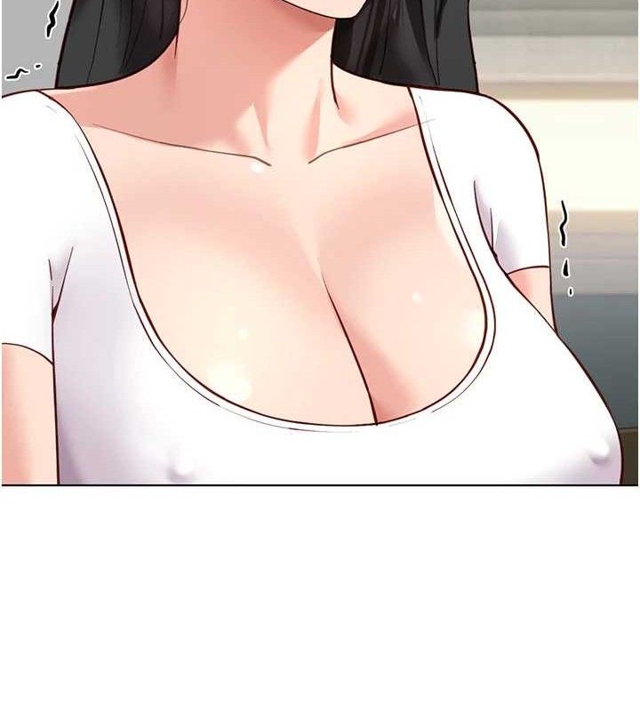 89.jpg