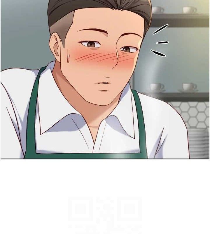 97.jpg