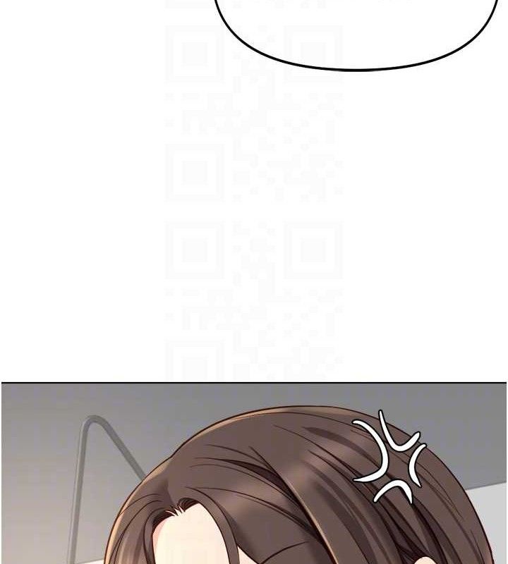 92.jpg