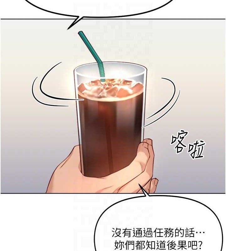 91.jpg