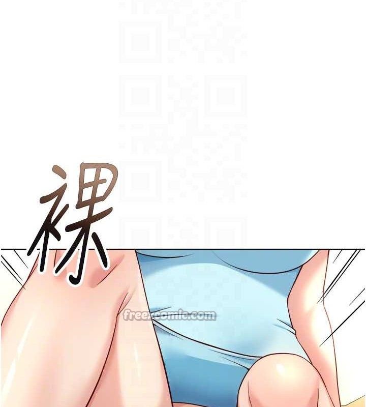 98.jpg
