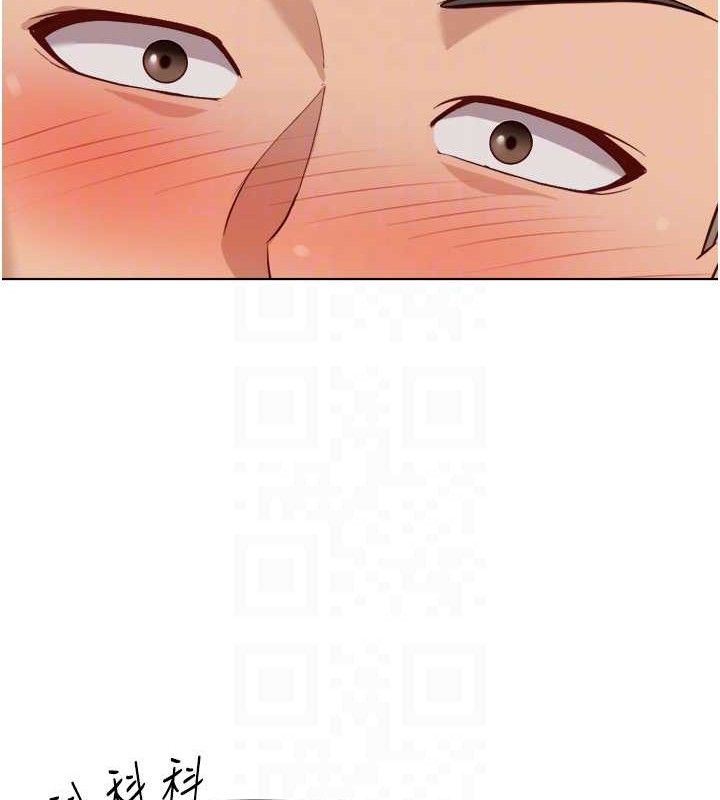 106.jpg