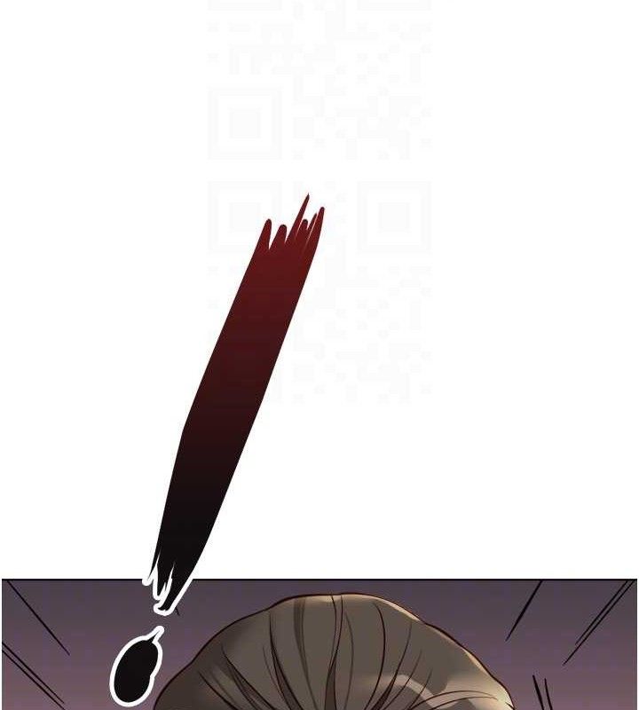 100.jpg