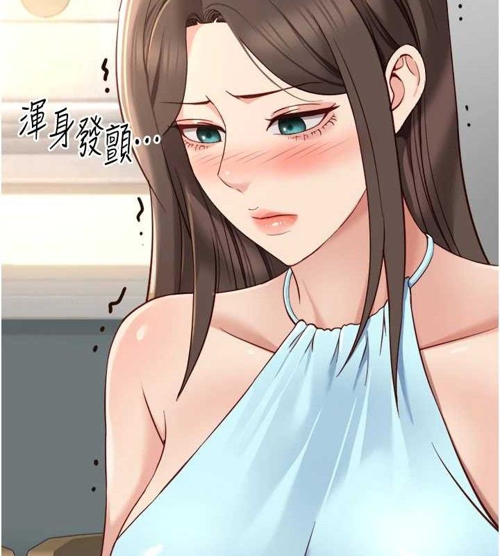110.jpg
