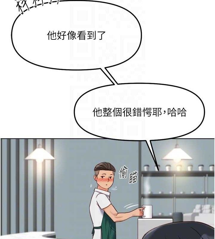 107.jpg