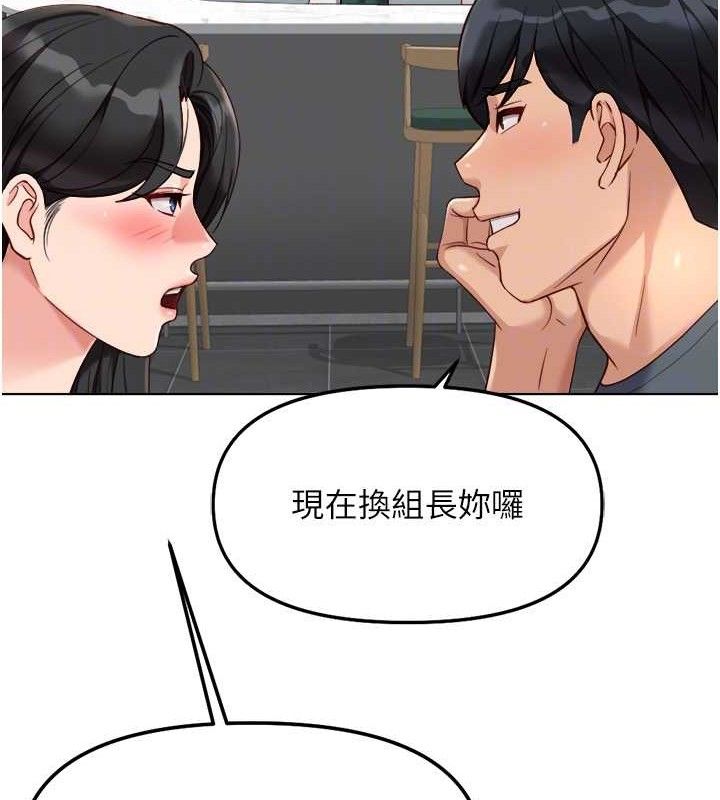 108.jpg
