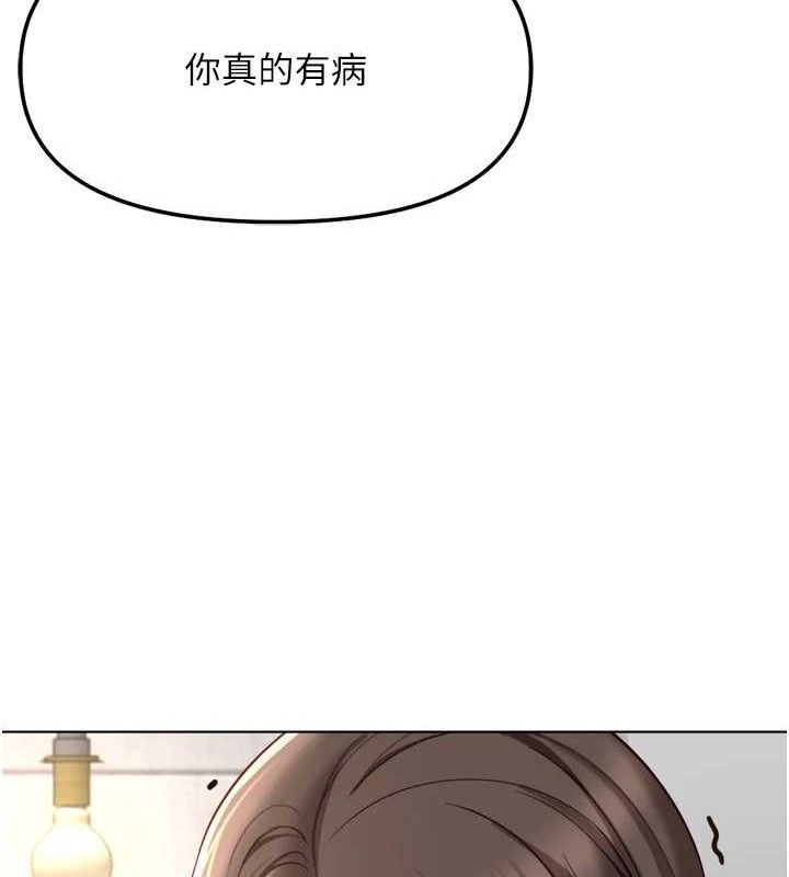 109.jpg