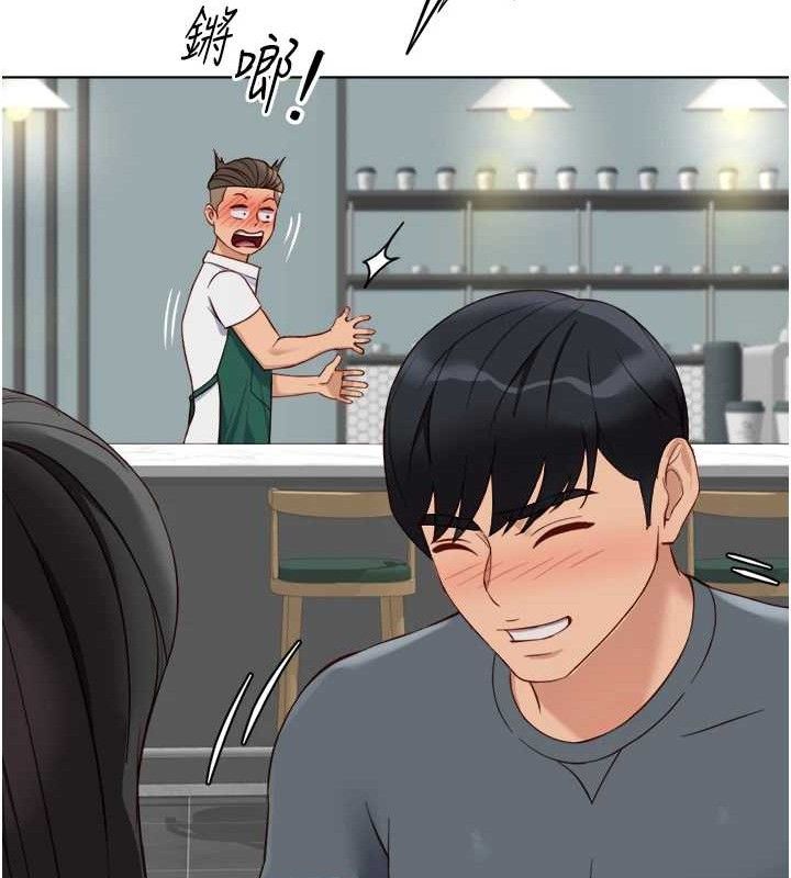 117.jpg