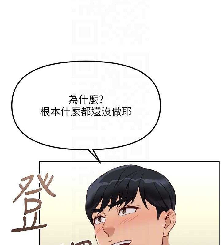 121.jpg