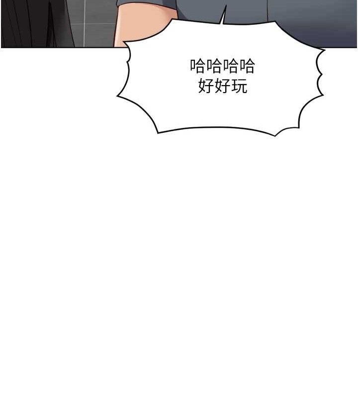 118.jpg