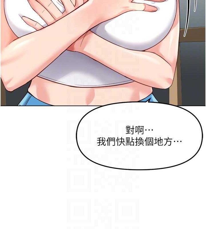 120.jpg