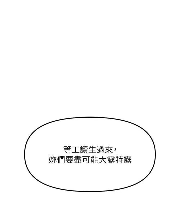 125.jpg