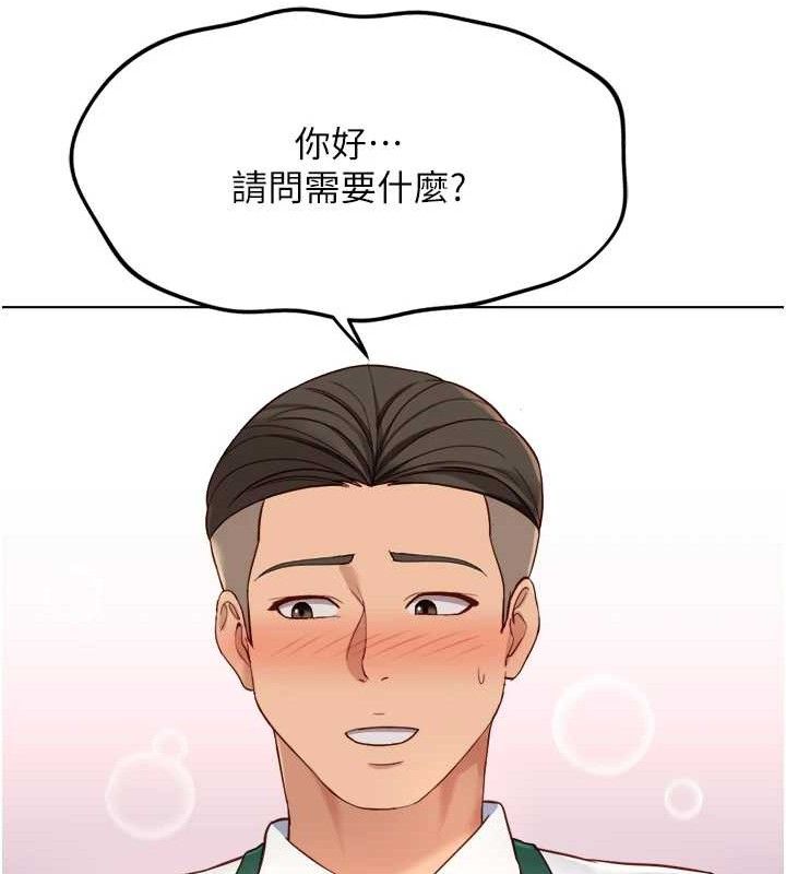128.jpg