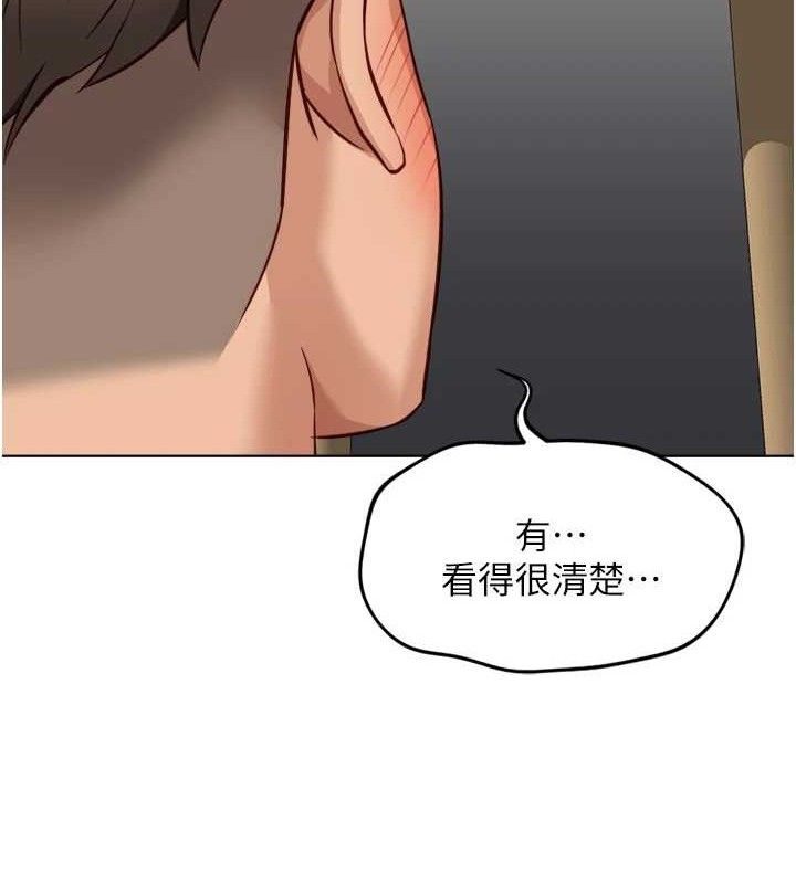 139.jpg