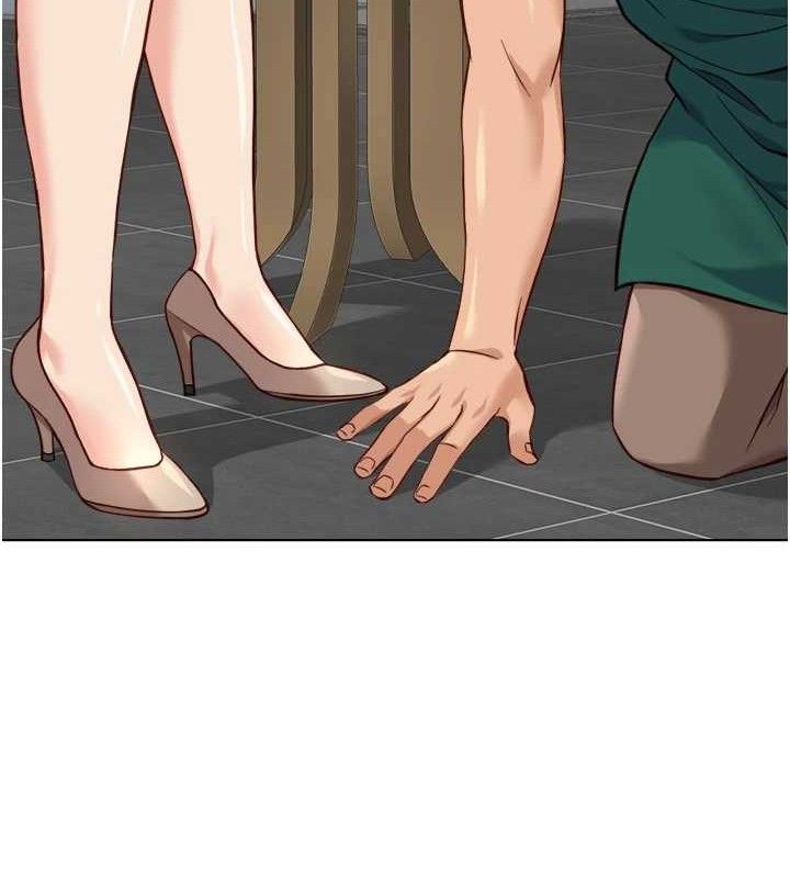 136.jpg