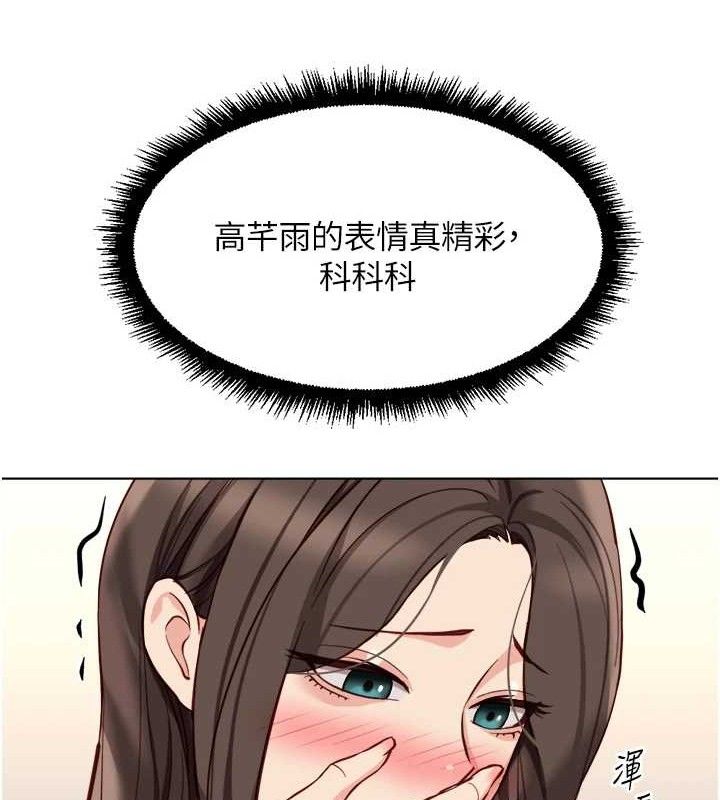 143.jpg