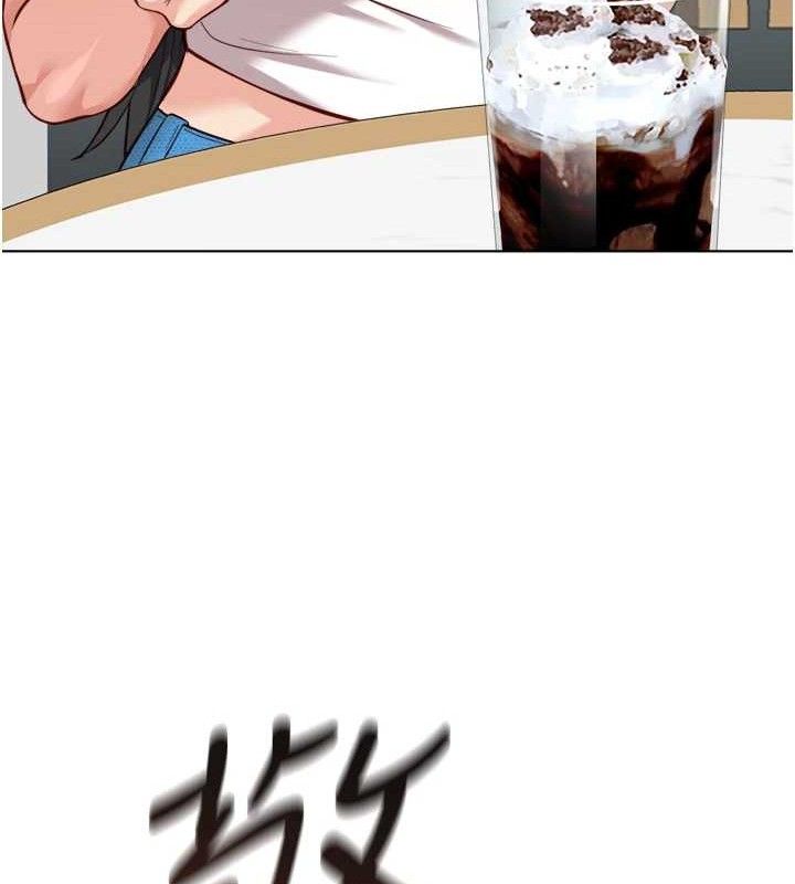 151.jpg