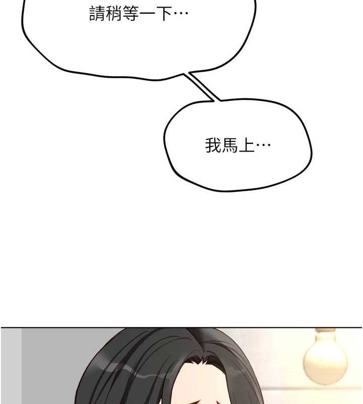 149.jpg